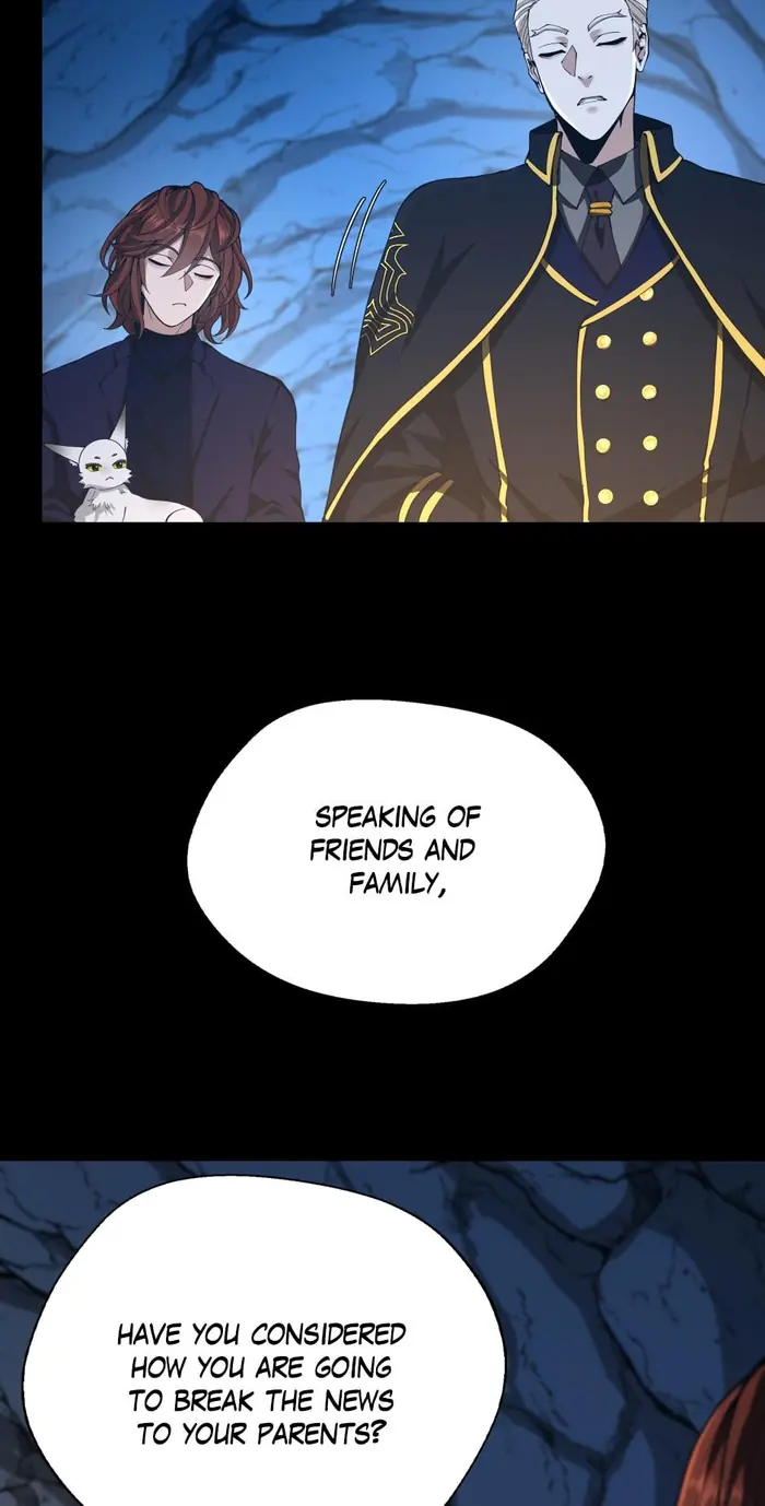 The Beginning After the End Chapter 148 image 43_optimized